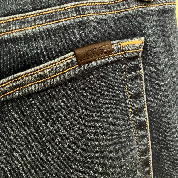 Joe’s Men’s Classic Denim - Picture 3 of 5